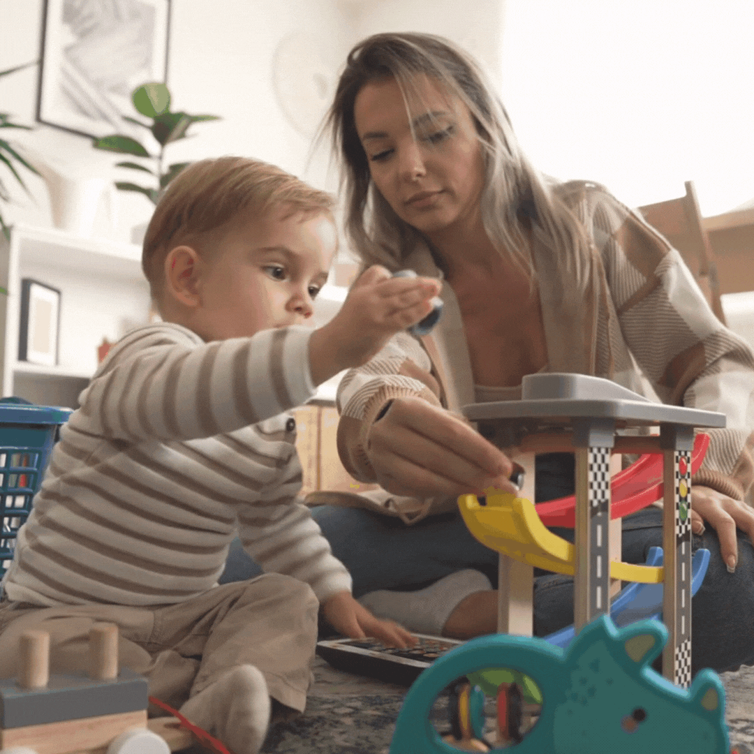 Playful and colorful toys for children, featuring a variety of fun shapes, sizes, and textures, providing endless hours of entertainment and imagination for kids of all ages.