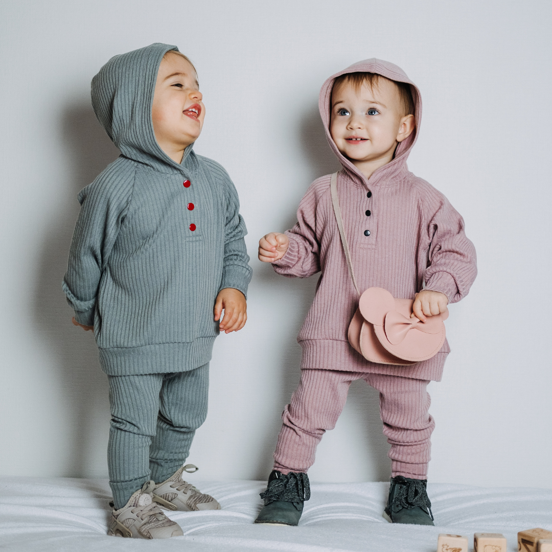 Fun and trendy matching t-shirts for families, couples, or friends, ideal for showcasing unity and togetherness, perfect for special occasions, events, or casual wear.